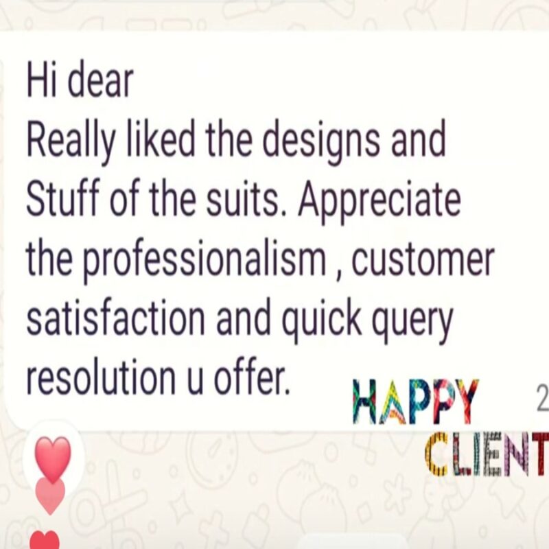 Screenshot_20250829_175247_Instagram