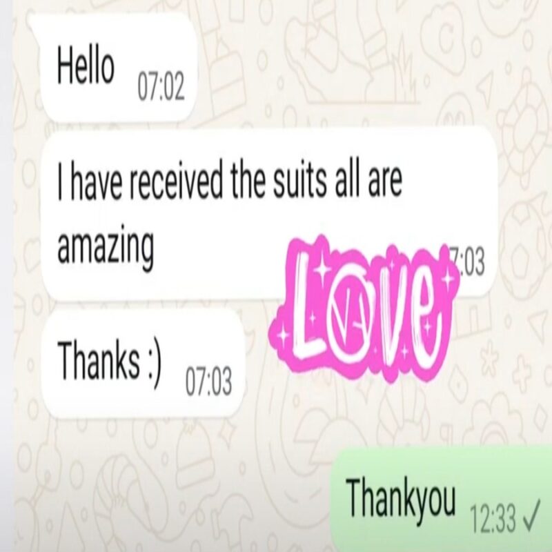 Screenshot_20250829_175250_Instagram