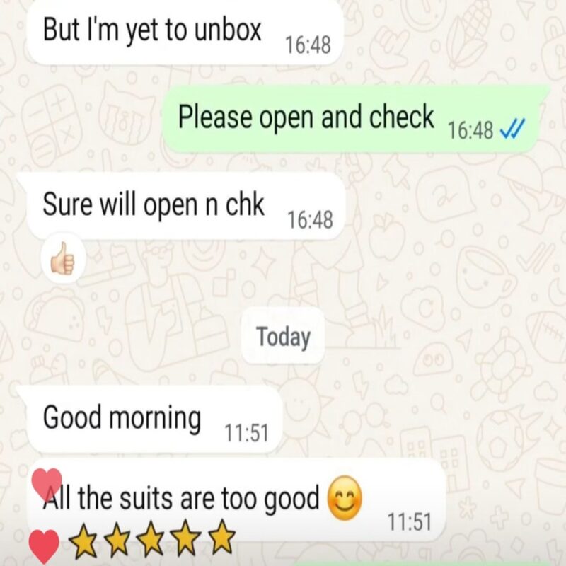 Screenshot_20250829_175253_Instagram