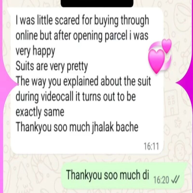 Screenshot_20250829_175303_Instagram