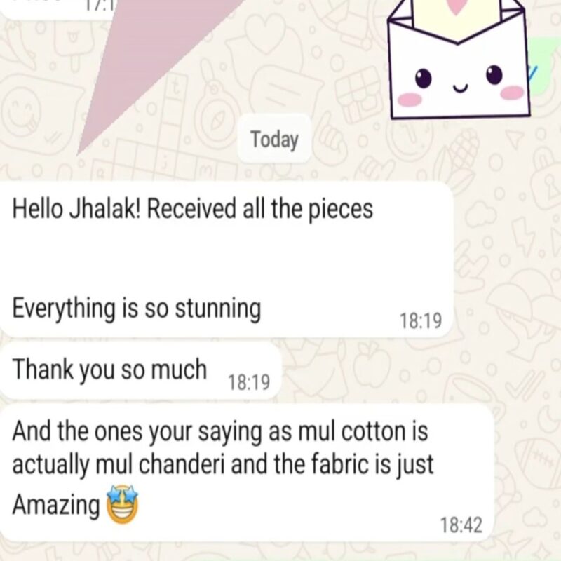 Screenshot_20250829_175307_Instagram