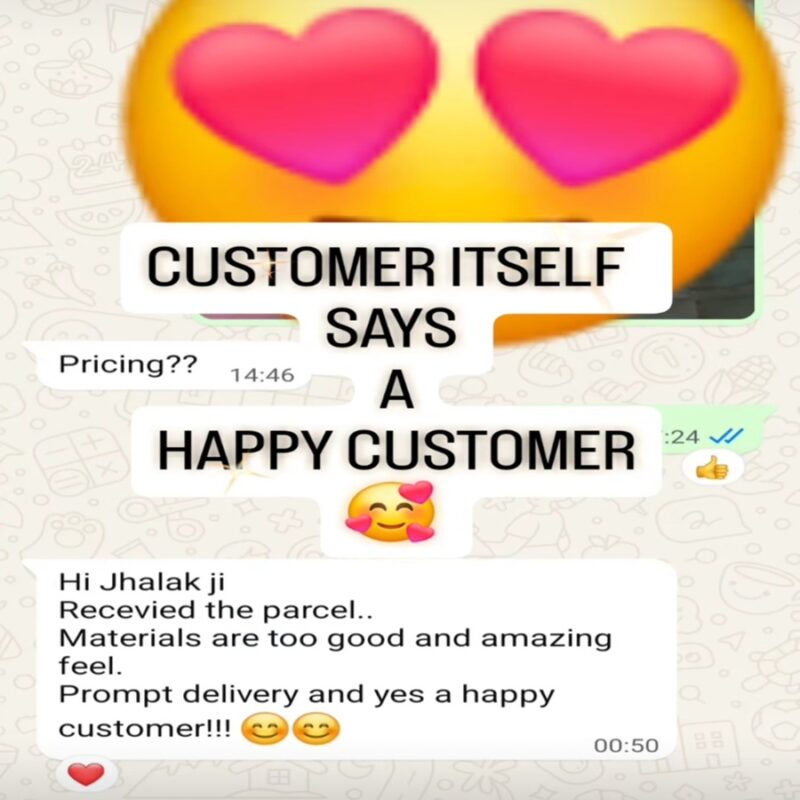 Screenshot_20250829_175310_Instagram