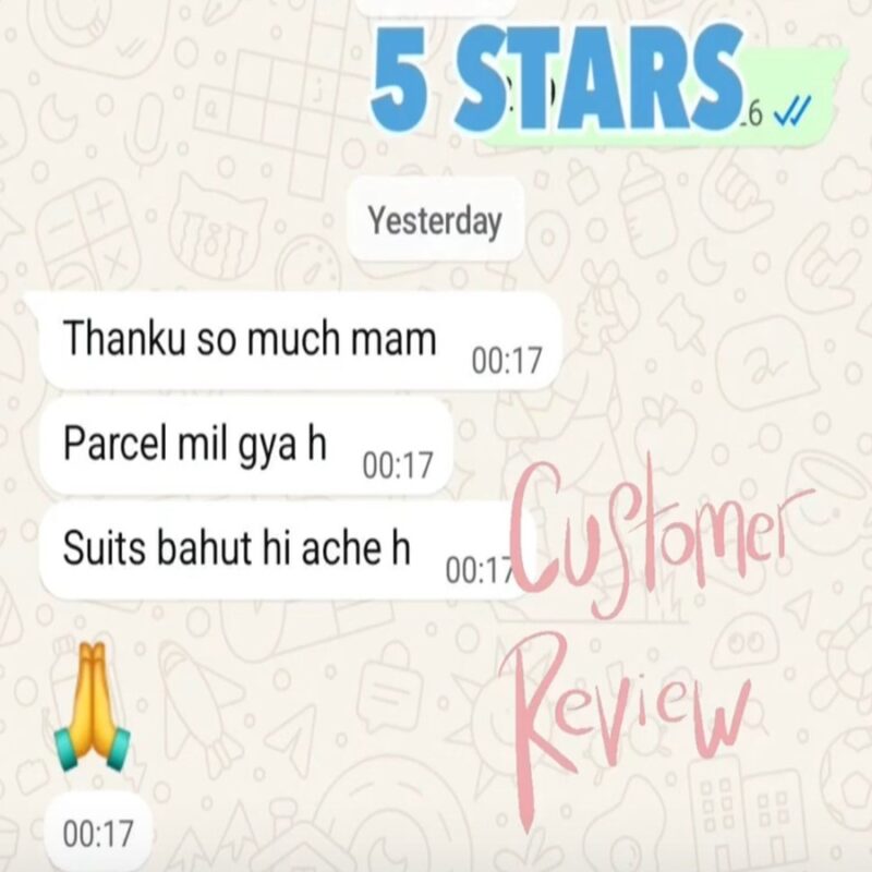 Screenshot_20250829_175313_Instagram