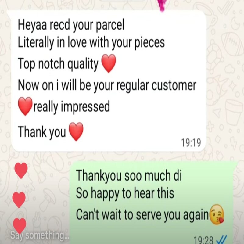 Screenshot_20250829_175321_Instagram