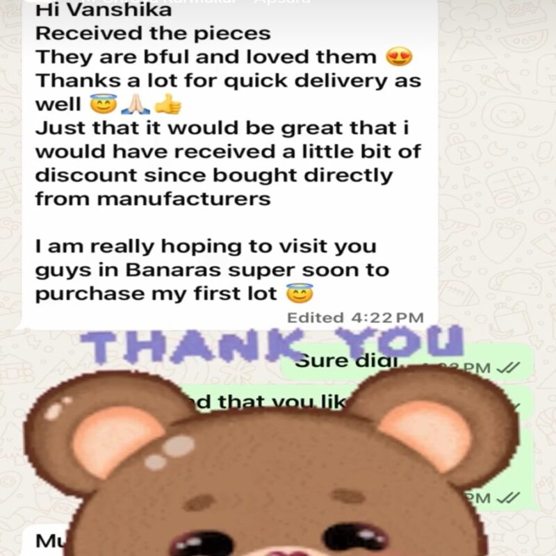 Screenshot_20250829_175329_Instagram