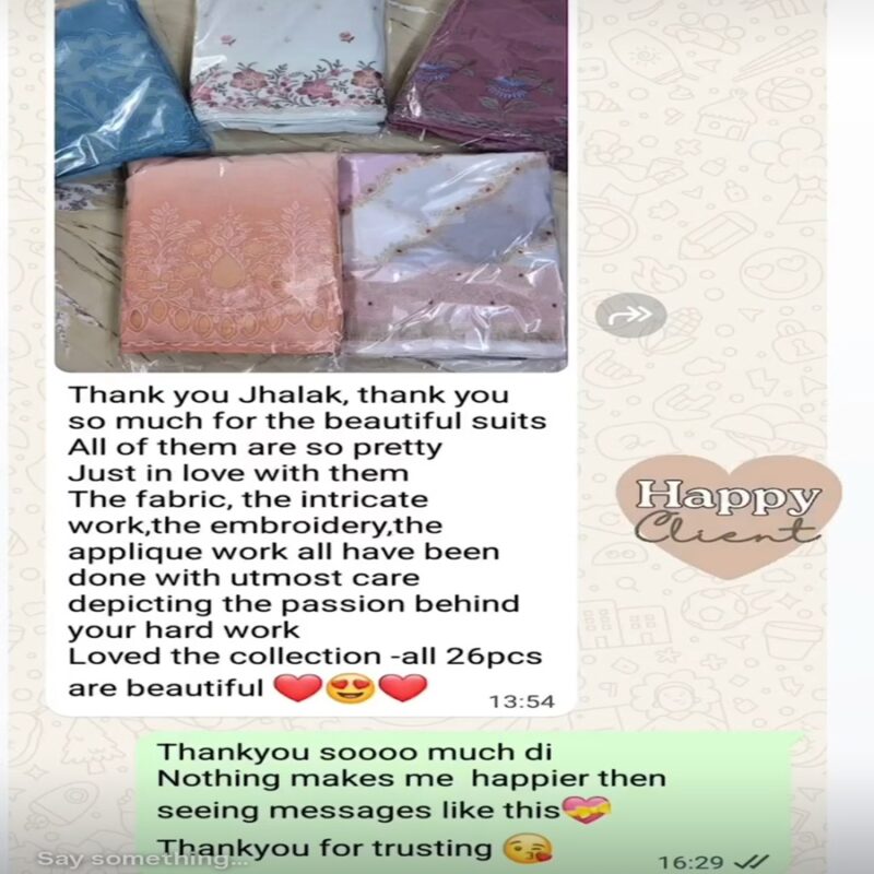 Screenshot_20250829_175344_Instagram