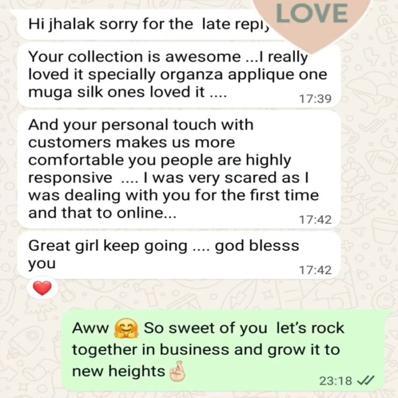 Screenshot_20250829_175346_Instagram