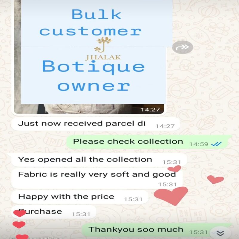 Screenshot_20250829_175418_Instagram