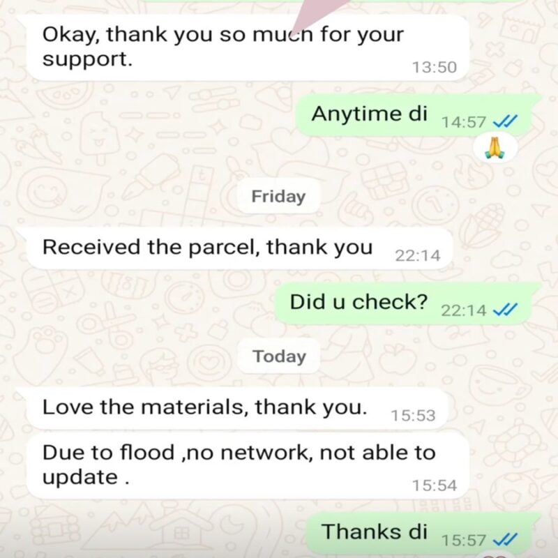 Screenshot_20250829_175435_Instagram