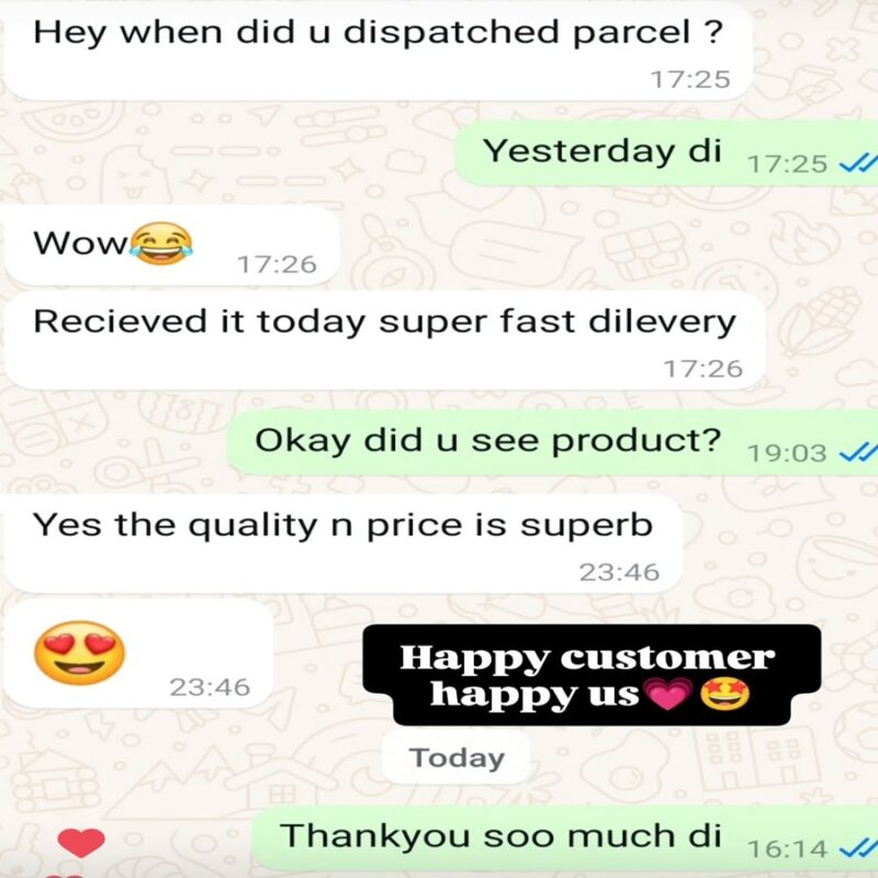 Screenshot_20250829_175446_Instagram