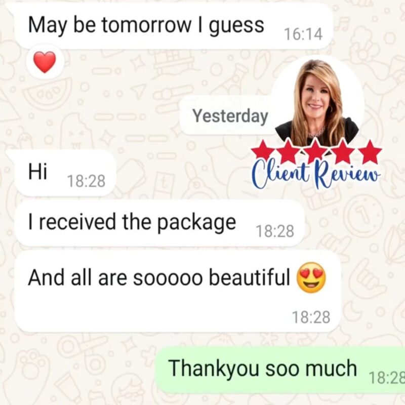 Screenshot_20250829_175449_Instagram