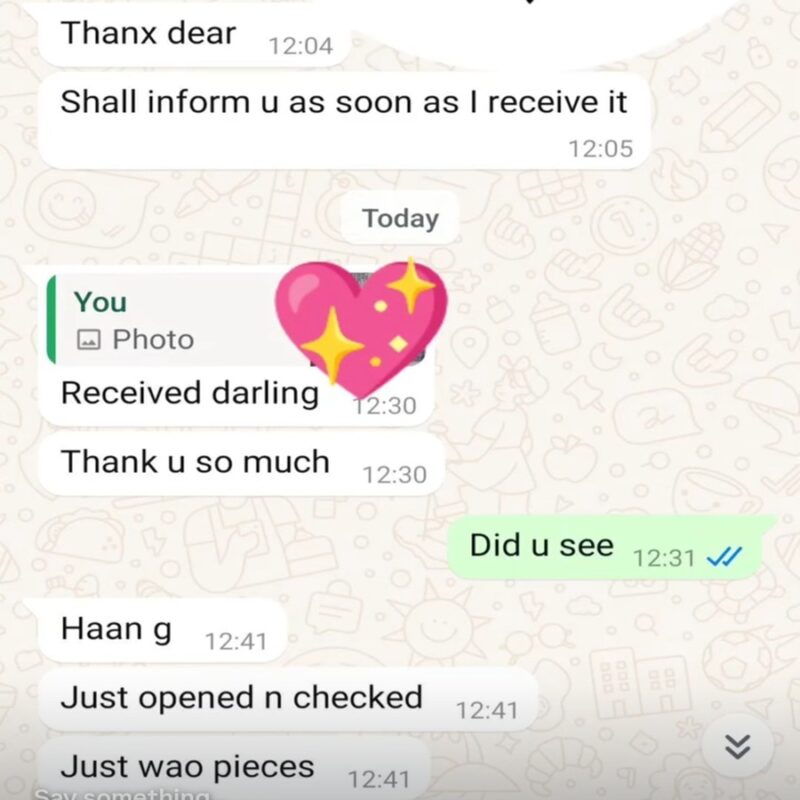 Screenshot_20250829_175457_Instagram