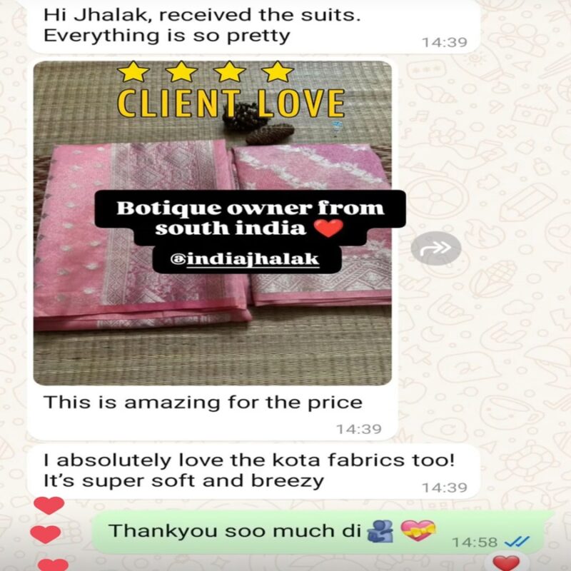 Screenshot_20250829_175501_Instagram