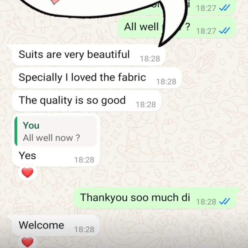 Screenshot_20250829_175507_Instagram