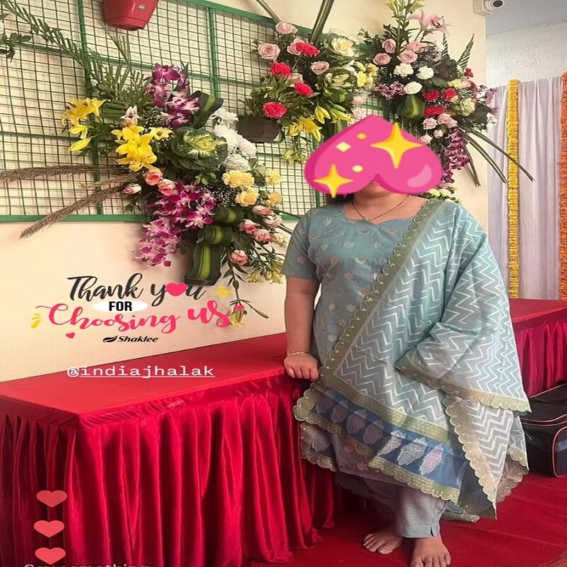 Screenshot_20250829_175513_Instagram