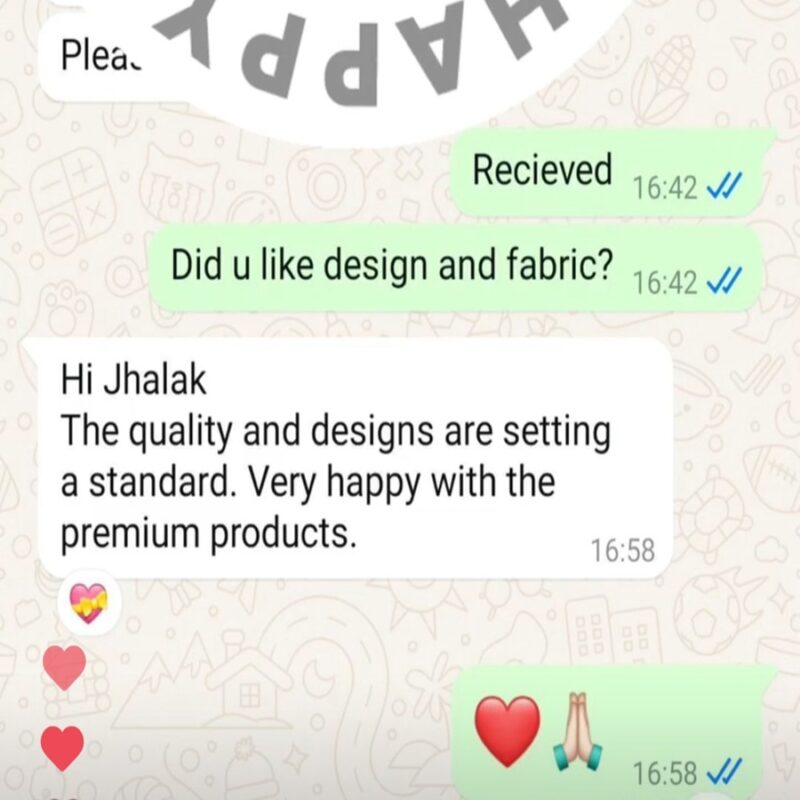 Screenshot_20250829_175519_Instagram