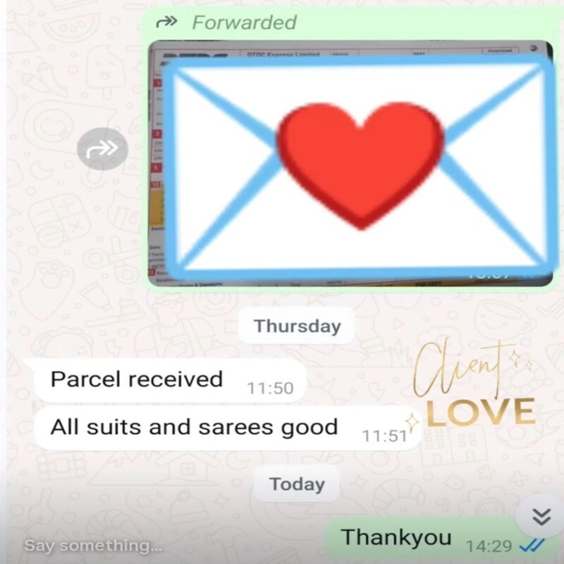 Screenshot_20250829_175527_Instagram