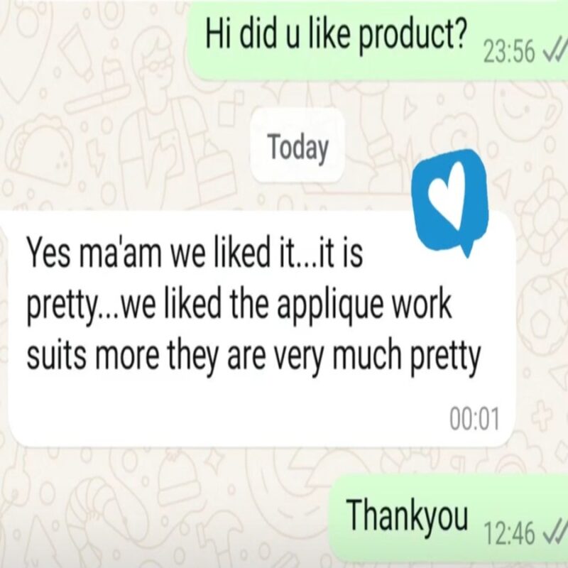 Screenshot_20250829_175529_Instagram