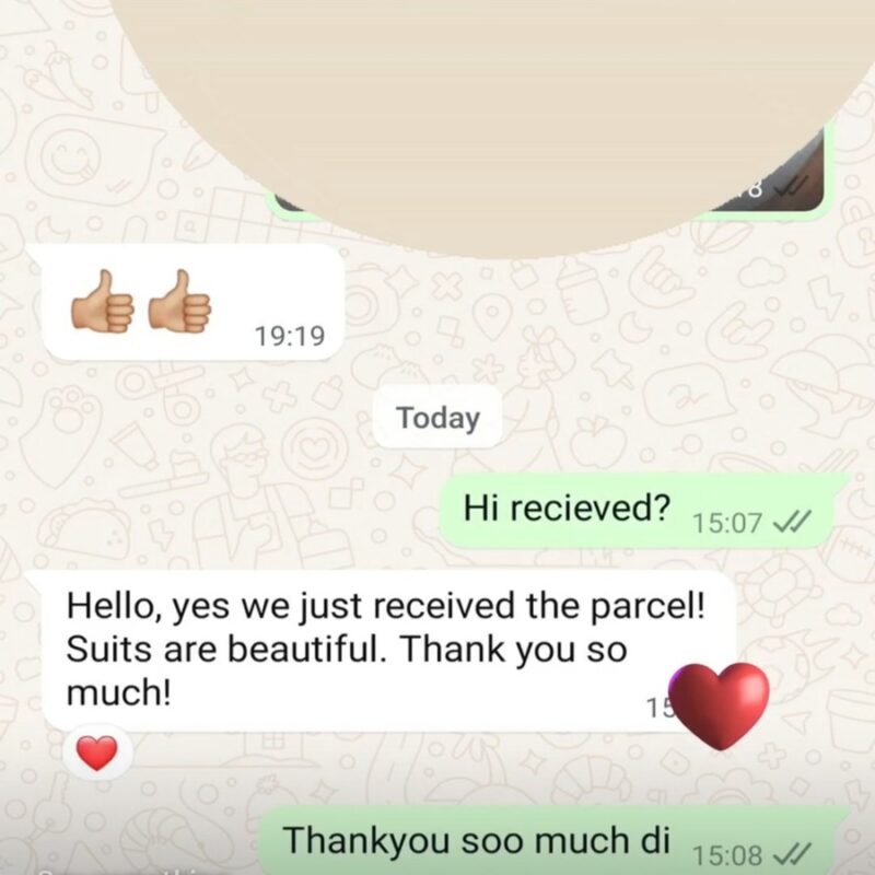 Screenshot_20250829_175537_Instagram