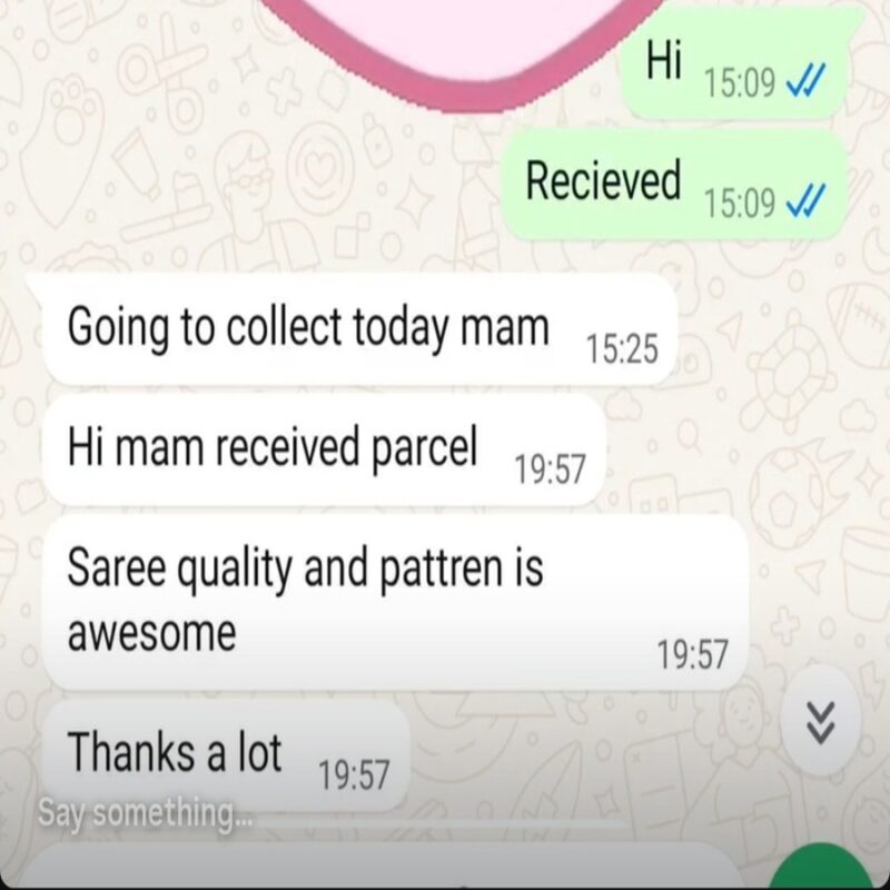 Screenshot_20250829_175540_Instagram