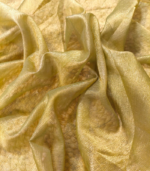 Flower tissue Patch work Applique Crush Tissue - Image 9