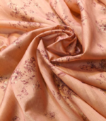 Resham embroidery kota doria - Image 3