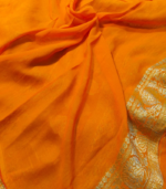 Weaving Bandhej - Image 7